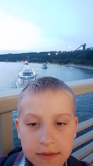 VID_20250606_213448.mp4