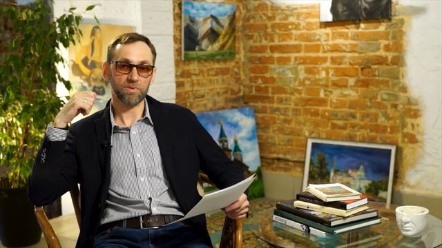 Поэт Николай Рубцов на Алтае