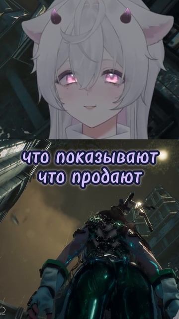 Аппарат что надо I тгк: purplekeria