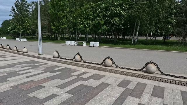 Лахта центр- многофункциональный комплекс в Санкт Петербурге.