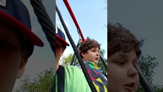 спс бро за песню ты лучший