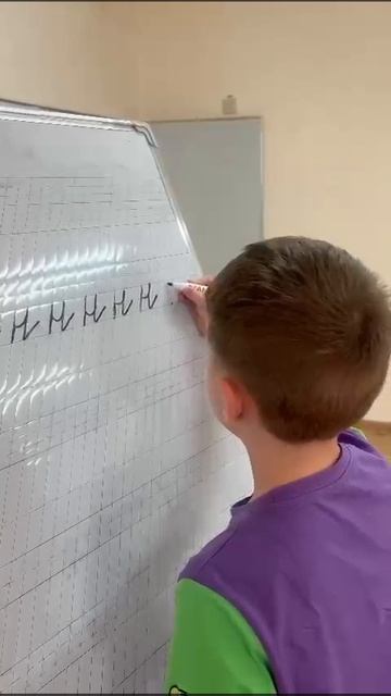 1000215596.mp4