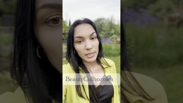 ФГИС Сатурн без планов