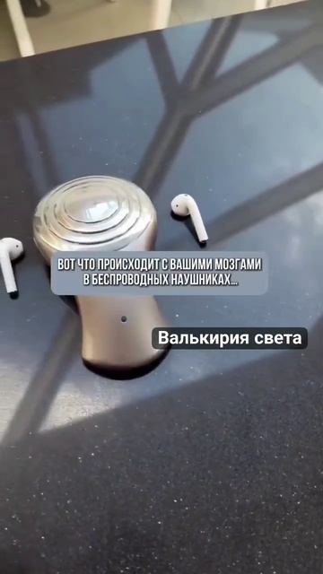 VID_20250301_181040_092.mp4