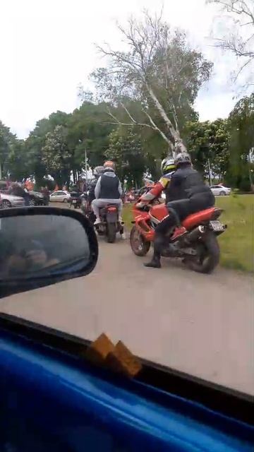 VID-20250509-WA0025