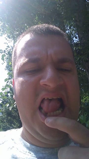 VID_20250607_130430.mp4