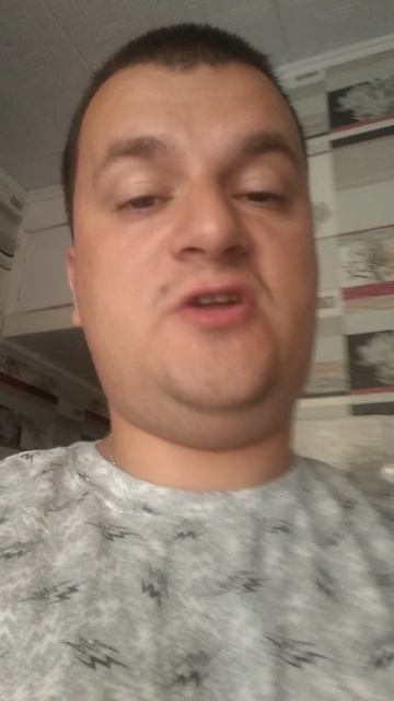 VID_20250607_100118.mp4