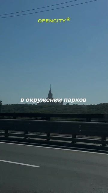 #недвижимость #купитьквартиру