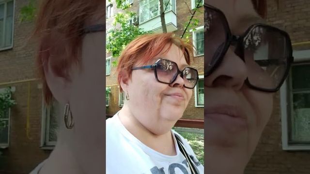 Когда этот уже дождь, ждём и ждём