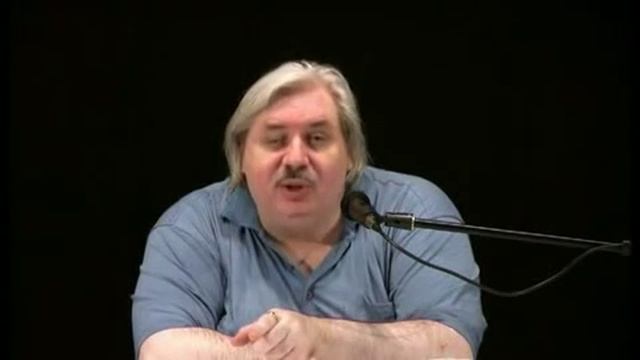 Мировая мафия