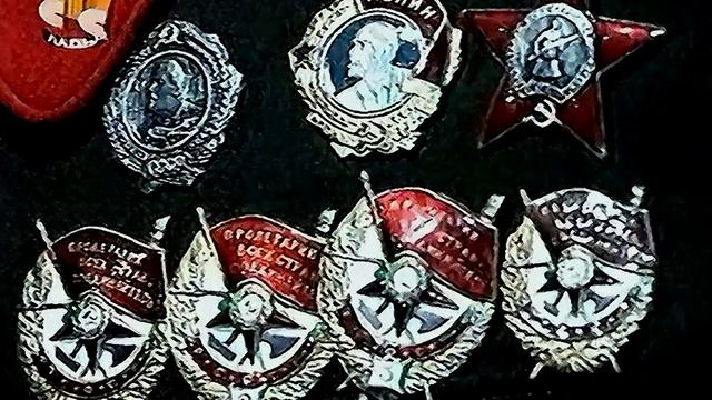 2004 год. Тюмень. Музей истории дома