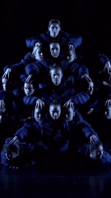 transitdance