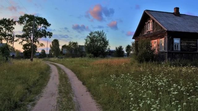 Аудиокнига Вера Панова _Серёжа_ Повесть часть 2 Читает Марина Багинская