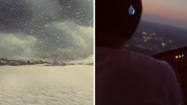 Эти Решения Изменили Историю