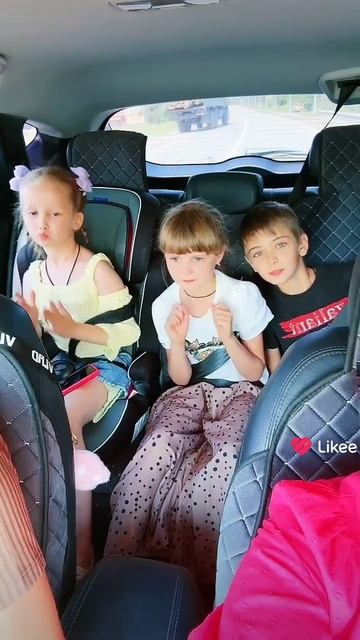 👶 детки-конфетки💕❤️💋