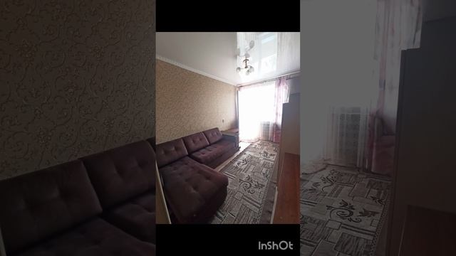 InShot_20250607_162024720.mp4