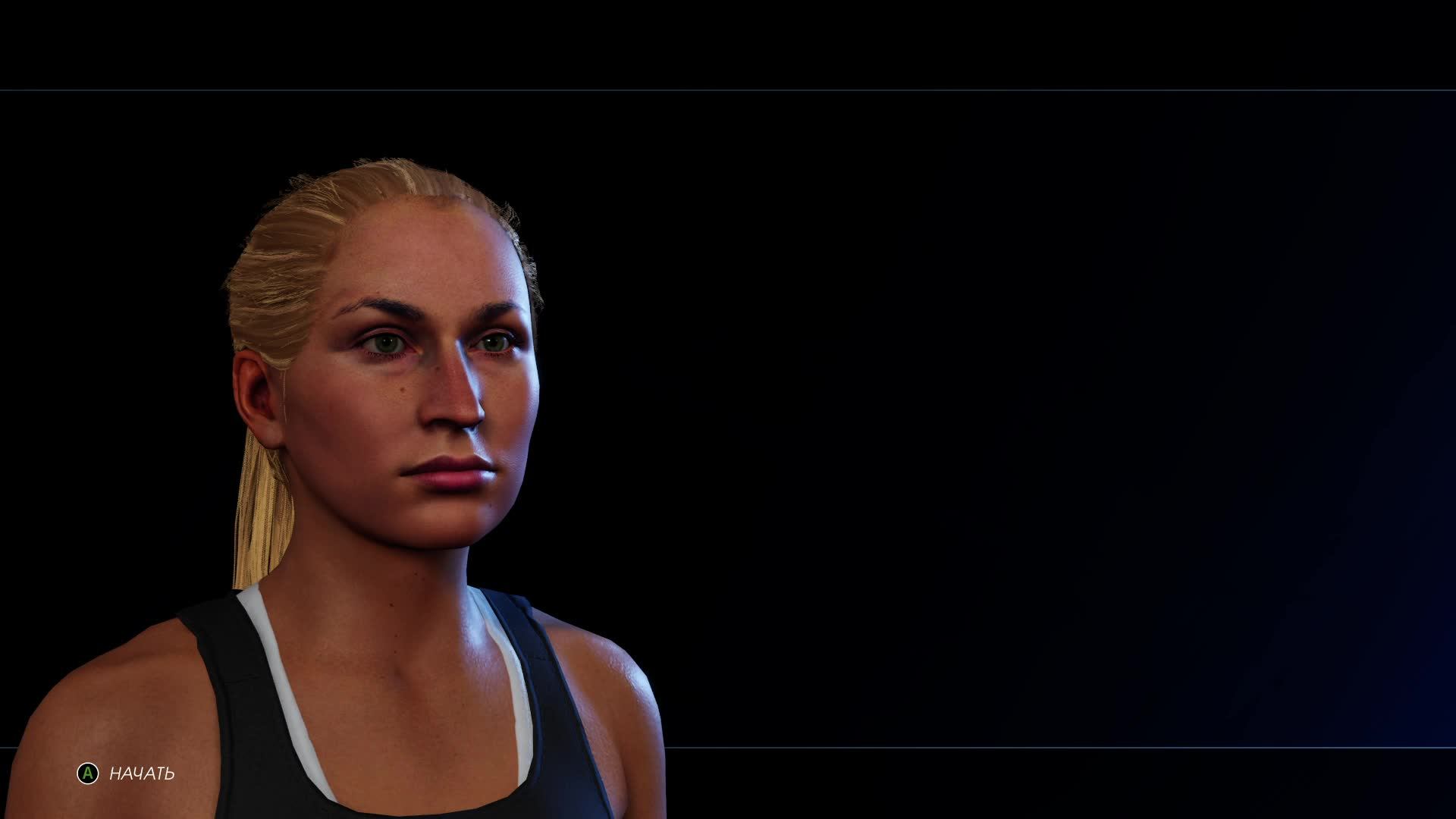 AO Tennis 2