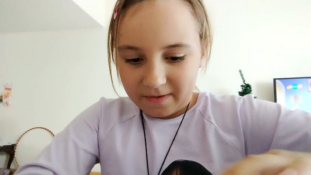 1000000204.mp4