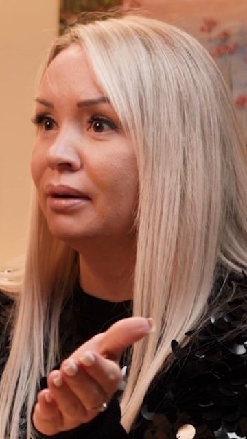 По сути тонкого эндометрия не существует...полная версия подкаста уже у нас на канале.