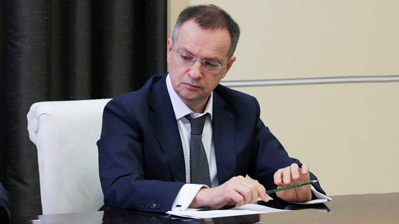 Украина перенесла на неопределенный срок прием тел солдат и обмен военнопленными