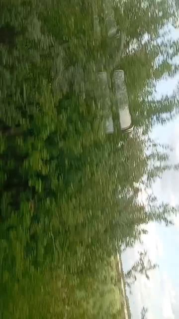 07-06-2025