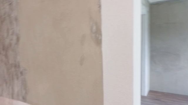 1000073286.mp4