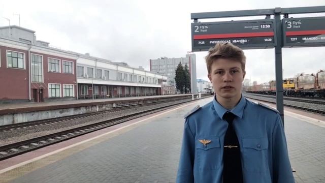 Блокада закончилась, а память о ней - нет!