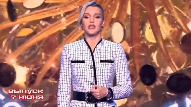 Кто хочет стать миллионером 07.06.2025

Принять участие в интеллектуальной игре может любой, надо ли