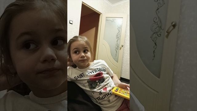 1000055865.mp4