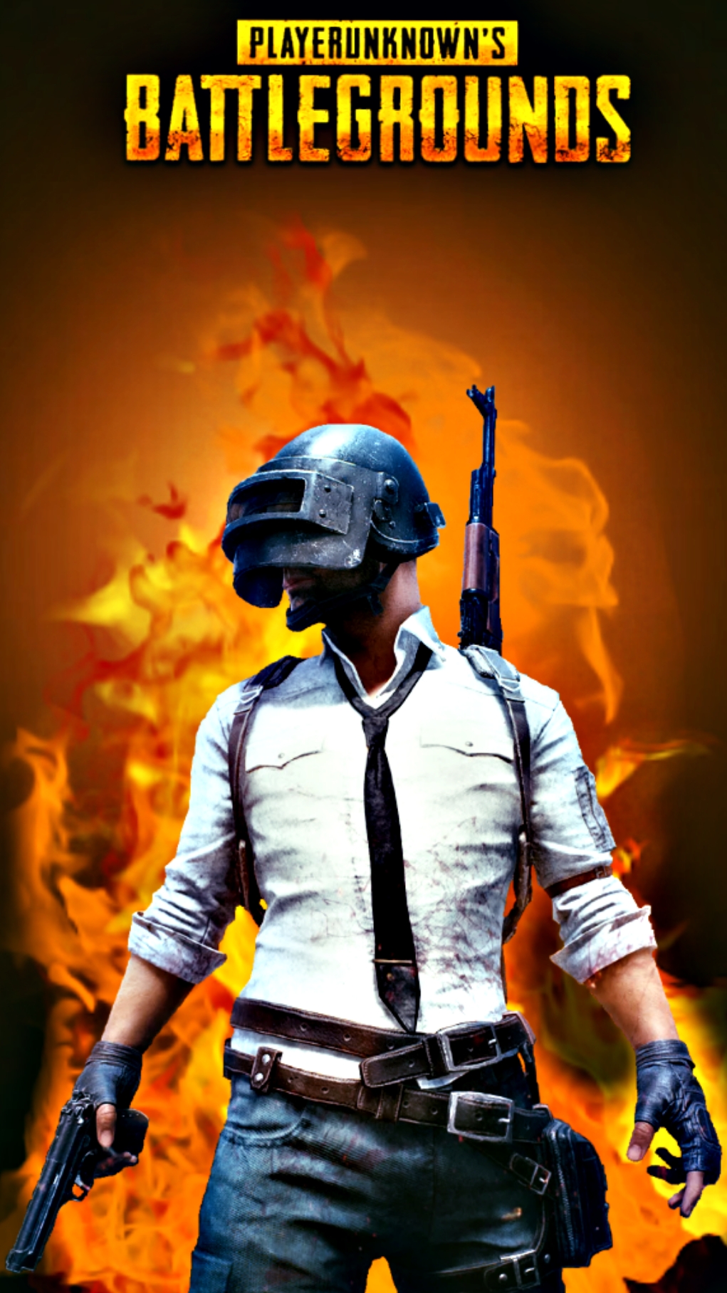 pubg arena пабг арена