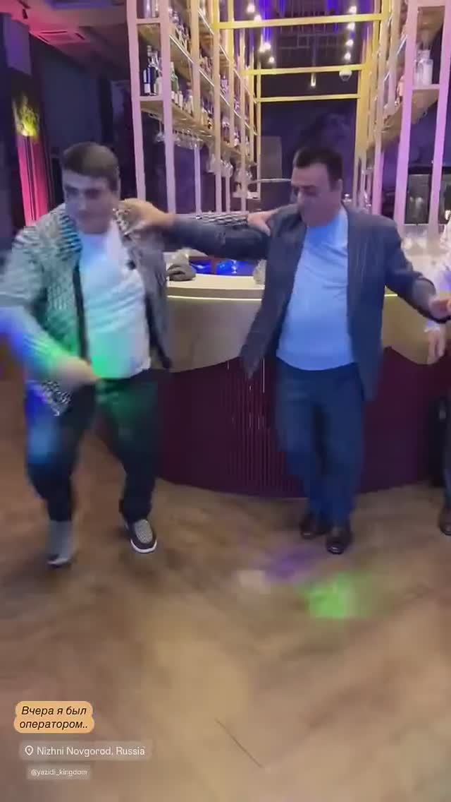 Езидская Свадьба / Dawata Ezdia / Shaya Ezdya / Yezidi Wedding 2025 г.