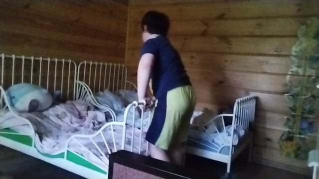 VID_20250607_185159.mp4
