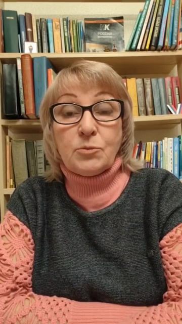 Отзыв признания независимости Украины и верховенство госвласти во внутренних делах - для победы.