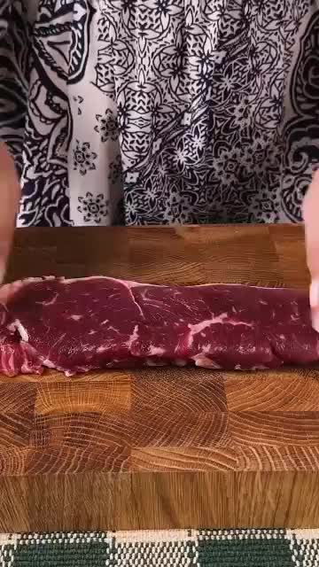 👩🍳 Жареная говядина с овощами в пикантном соусе - рецепт для тех, кто любит быстро и вкусно ❗