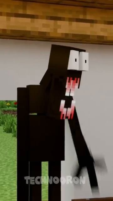 W-Team-Moment-Minecraft-Animation-sigma
