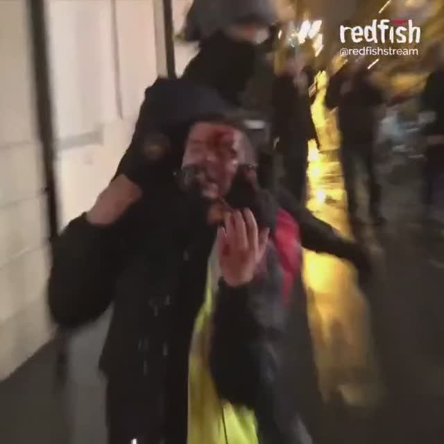 ещё ложись жиле жон
