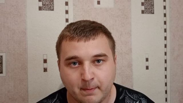 Зеленский отказался от обмена