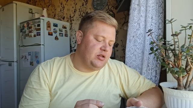 ВЫБРАЛИ МАМЕ ШИКАРНЫЙ ПОДАРОК НА ДЕНЬ РОЖДЕНИЯ