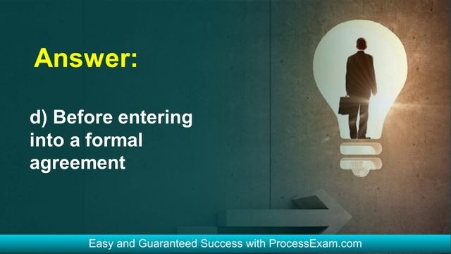 ASQ Quality Auditor (CQA) Exam | How to Prepare