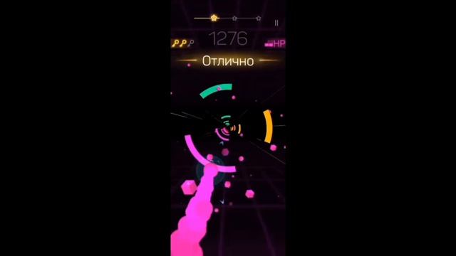 играем в музыку #1
