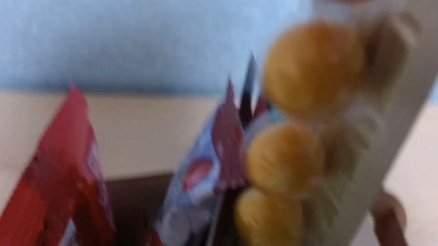 Всех с наступающим 23 февраля!!