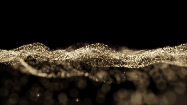 Ayla - Ayla (DJ. KEND@R MIX 2025)