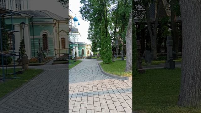 Слава Господу за всё❤ 🙏