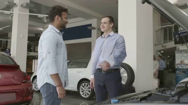 Автоэксперт назвал последствия снижения ключевой ставки для рынка