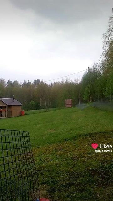 1000006071.mp4