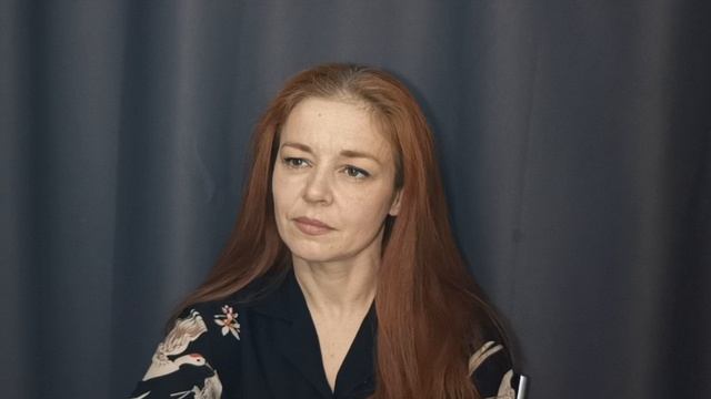ГРЛВ_Екатерина Красун-Димитриева_44_РОССИЯ1