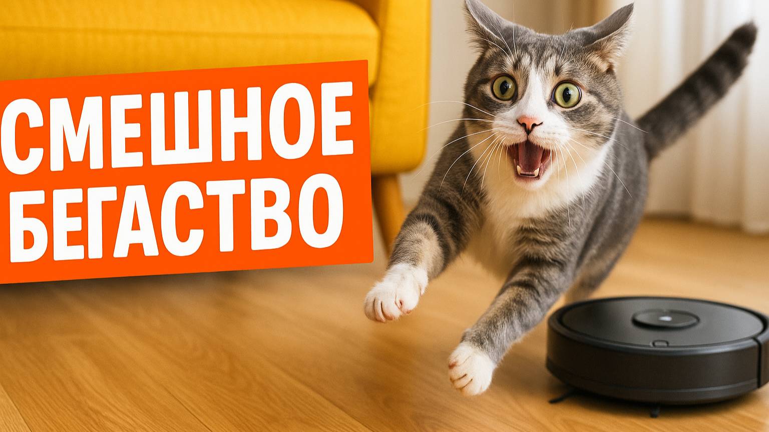 Смех до слёз: лучшие приколы №153