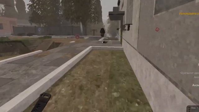 ГОЛОВЫ ✅ SMOOTH AIM ✅ ЛАКЕРНОЕ ЧМО ✅ ПРОСТРЕЛ ЧЕРЕЗ СТЕНЫ