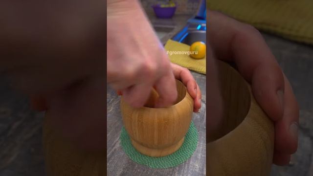 🥗🤔 Если бы борщ был САЛАТОМ