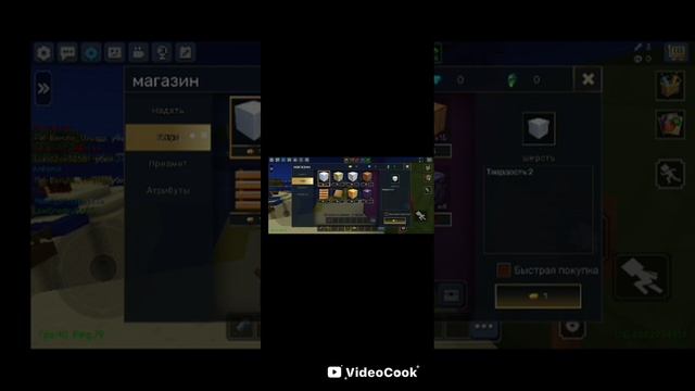 1000011020.mp4